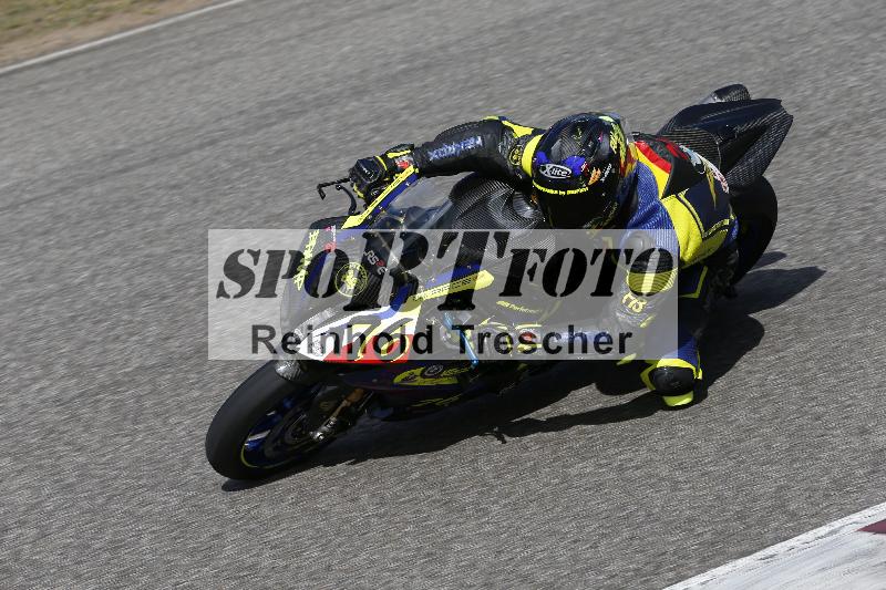 /03 04.04.2026 Speer Racing ADR/Gruppe rot/176